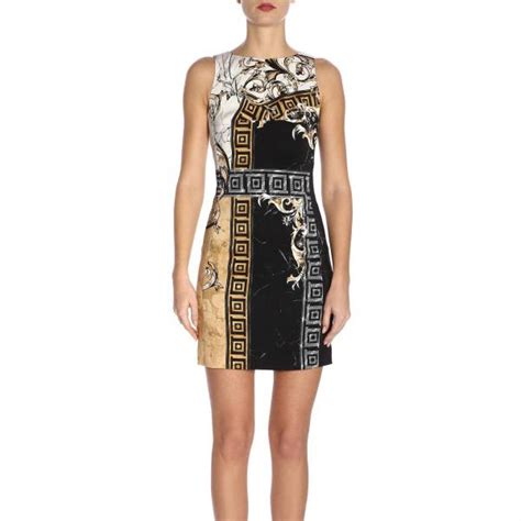 versace kleinlederwaren|versace dresses for women.